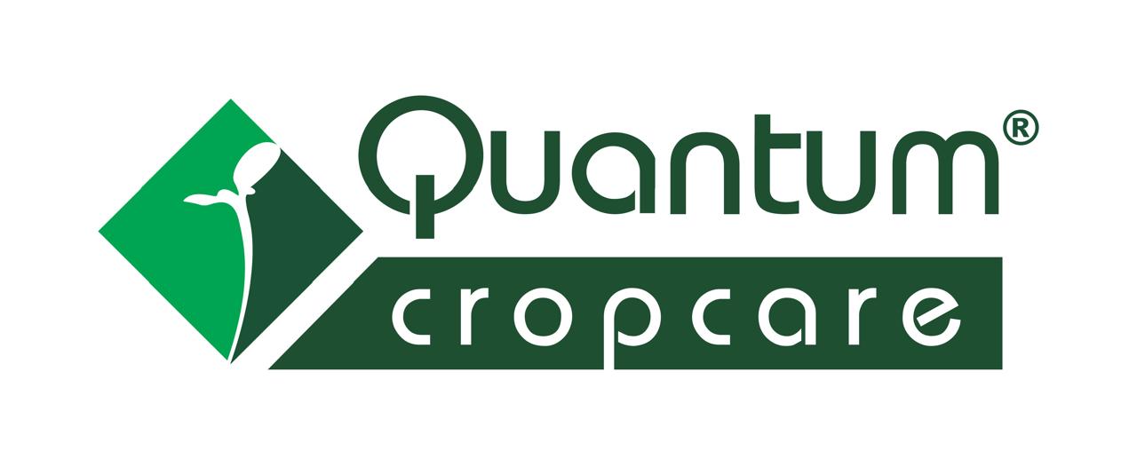 Quantum Cropcare Logo